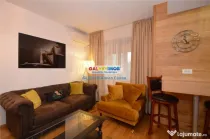 Stefan cel Mare | Studio Lux | Bloc Nou | Centrala Proprie |