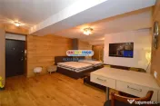 Stefan cel Mare | Studio Lux | Bloc Nou | Centrala Proprie | 