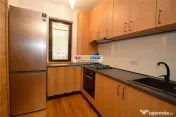 Stefan cel Mare | Studio Lux | Bloc Nou | Centrala Proprie | 