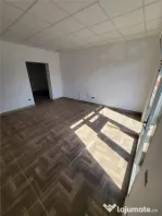 Spatiu comercial - zona excelenta - centrala proprie - aer c