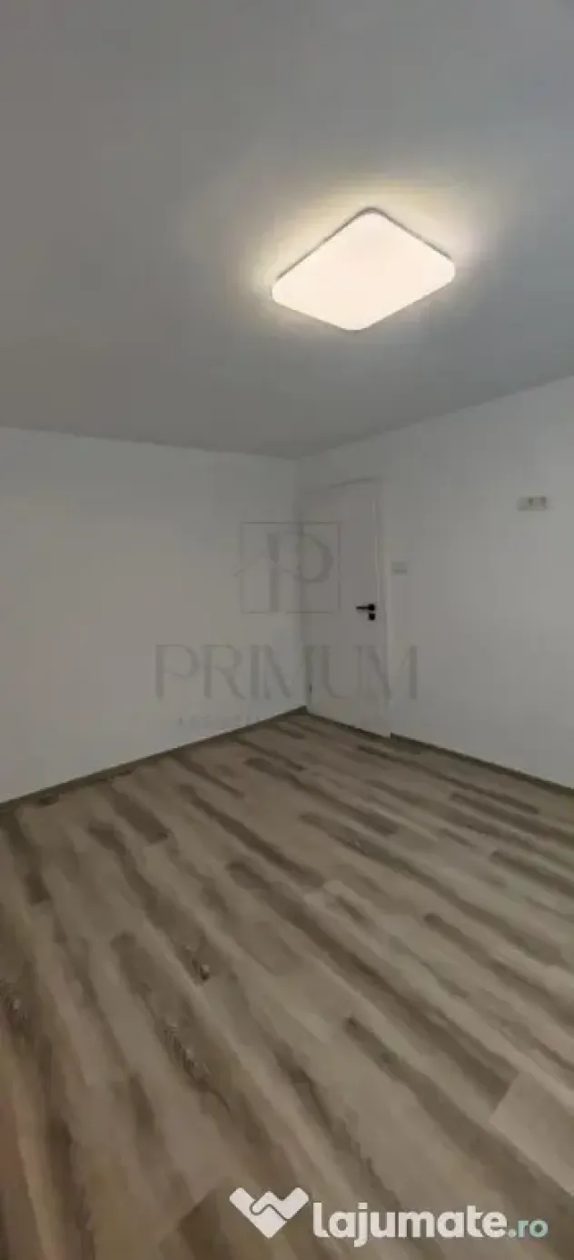 BLASCOVICI - AP. 1 CAMERA - mobilat, utilat, RENOVAT - Timisoara (Timis)