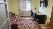 Vand casa S+P in Simeria jud. Hunedoara, zona Soseaua Nationala nr. 1A