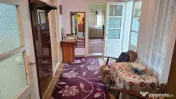 Vand casa S+P in Simeria jud. Hunedoara, zona Soseaua Nationala nr. 1A