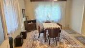 Vand casa S+P in Simeria jud. Hunedoara, zona Soseaua Nationala nr. 1A