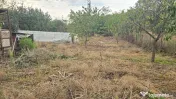 Vand casa S+P in Simeria jud. Hunedoara, zona Soseaua Nationala nr. 1A