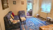 Vand casa S+P in Simeria jud. Hunedoara, zona Soseaua Nationala nr. 1A