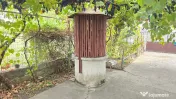 Vand casa S+P in Simeria jud. Hunedoara, zona Soseaua Nationala nr. 1A