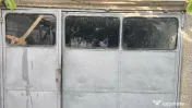 Vand casa S+P in Simeria jud. Hunedoara, zona Soseaua Nationala nr. 1A