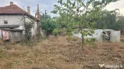 Vand casa S+P in Simeria jud. Hunedoara, zona Soseaua Nationala nr. 1A