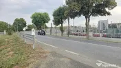 Vand casa S+P in Simeria jud. Hunedoara, zona Soseaua Nationala nr. 1A
