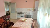 Vand casa S+P in Simeria jud. Hunedoara, zona Soseaua Nationala nr. 1A