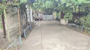 Vand casa S+P in Simeria jud. Hunedoara, zona Soseaua Nationala nr. 1A