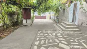 Vand casa S+P in Simeria jud. Hunedoara, zona Soseaua Nationala nr. 1A