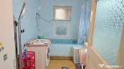 Vand casa S+P in Simeria jud. Hunedoara, zona Soseaua Nationala nr. 1A