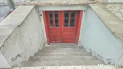 Vand casa S+P in Simeria jud. Hunedoara, zona Soseaua Nationala nr. 1A