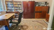 Vand casa S+P in Simeria jud. Hunedoara, zona Soseaua Nationala nr. 1A