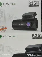 Camera auto video Dvr