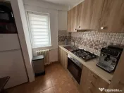 Apartament 2 camere decomandate/str Padin/ Manastur