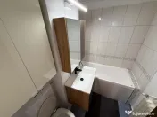 Apartament 2 camere decomandate/str Padin/ Manastur