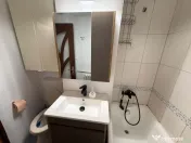 Apartament 2 camere decomandate/str Padin/ Manastur