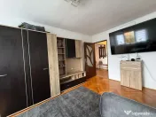 Apartament 2 camere decomandate/str Padin/ Manastur