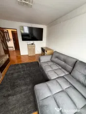 Apartament 2 camere decomandate/str Padin/ Manastur