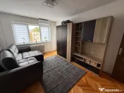 Apartament 2 camere decomandate/str Padin/ Manastur