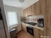 Apartament 2 camere decomandate/str Padin/ Manastur