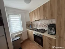 Apartament 2 camere decomandate/str Padin/ Manastur