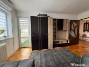 Apartament 2 camere decomandate/str Padin/ Manastur