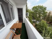 Apartament 2 camere decomandate/str Padin/ Manastur