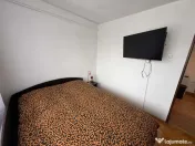 Apartament 2 camere decomandate/str Padin/ Manastur