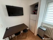 Apartament 2 camere decomandate/str Padin/ Manastur