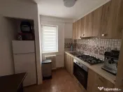 Apartament 2 camere decomandate/str Padin/ Manastur