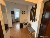Apartament 2 camere decomandate/str Padin/ Manastur