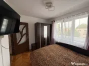 Apartament 2 camere decomandate/str Padin/ Manastur