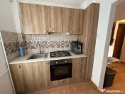 Apartament 2 camere decomandate/str Padin/ Manastur