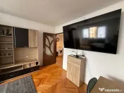 Apartament 2 camere decomandate/str Padin/ Manastur