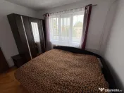 Apartament 2 camere decomandate/str Padin/ Manastur