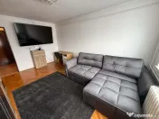 Apartament 2 camere decomandate/str Padin/ Manastur
