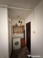 Berceni resita confort 3