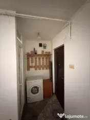 Berceni resita confort 3 