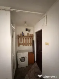 Berceni resita confort 3