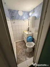 Berceni resita confort 3 