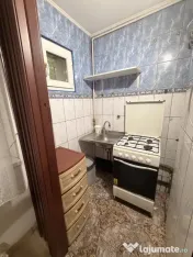 Berceni resita confort 3 