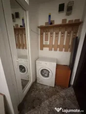 Berceni resita confort 3 