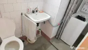 Vand apartament 3 camere dec, Deva, GARAJ, BOXA ,Imp. Traian, etaj 3