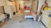 Vand apartament 3 camere dec, Deva, GARAJ, BOXA ,Imp. Traian, etaj 3