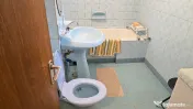 Vand apartament 3 camere dec, Deva, GARAJ, BOXA ,Imp. Traian, etaj 3