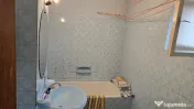 Vand apartament 3 camere dec, Deva, GARAJ, BOXA ,Imp. Traian, etaj 3